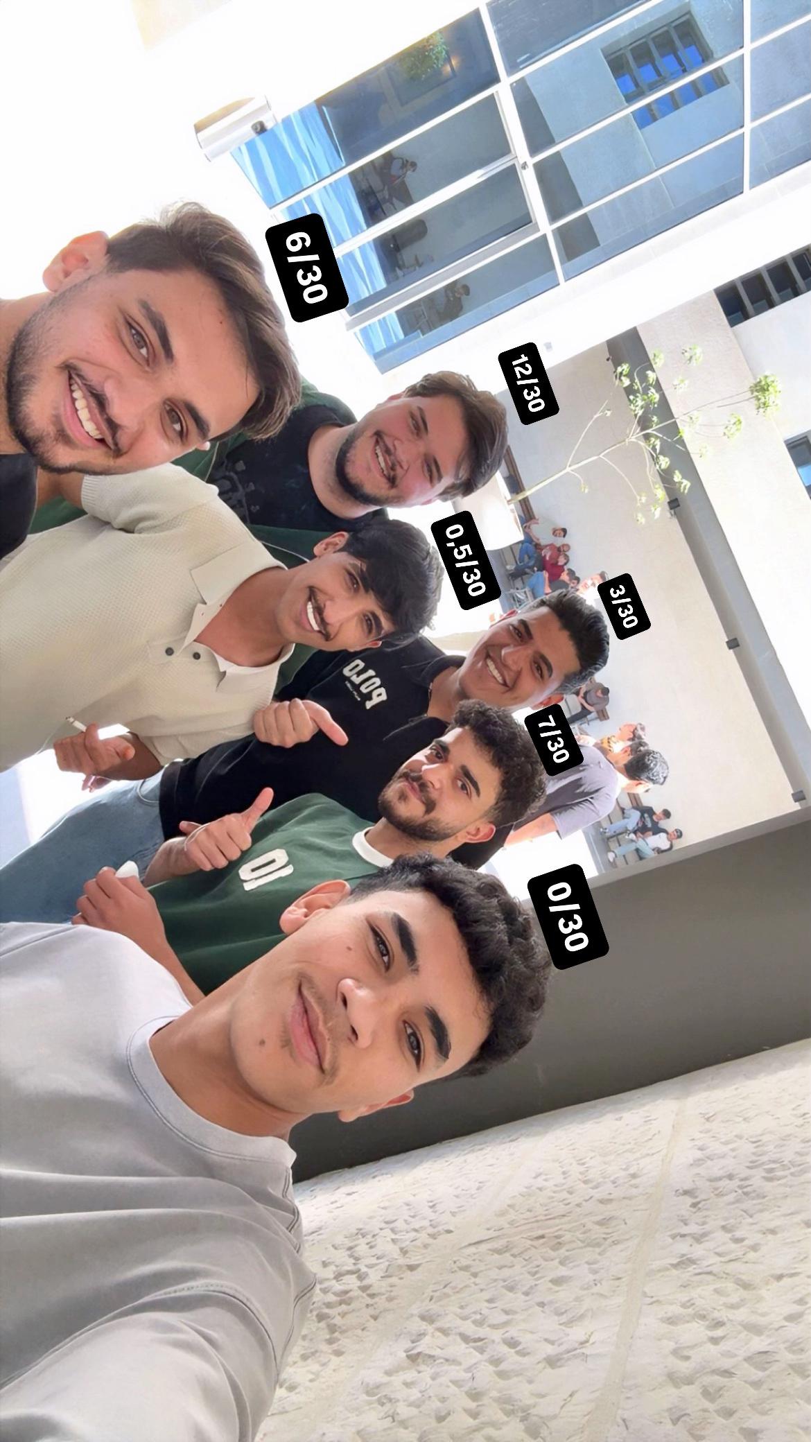 @ســنـد الدعــجة📍
