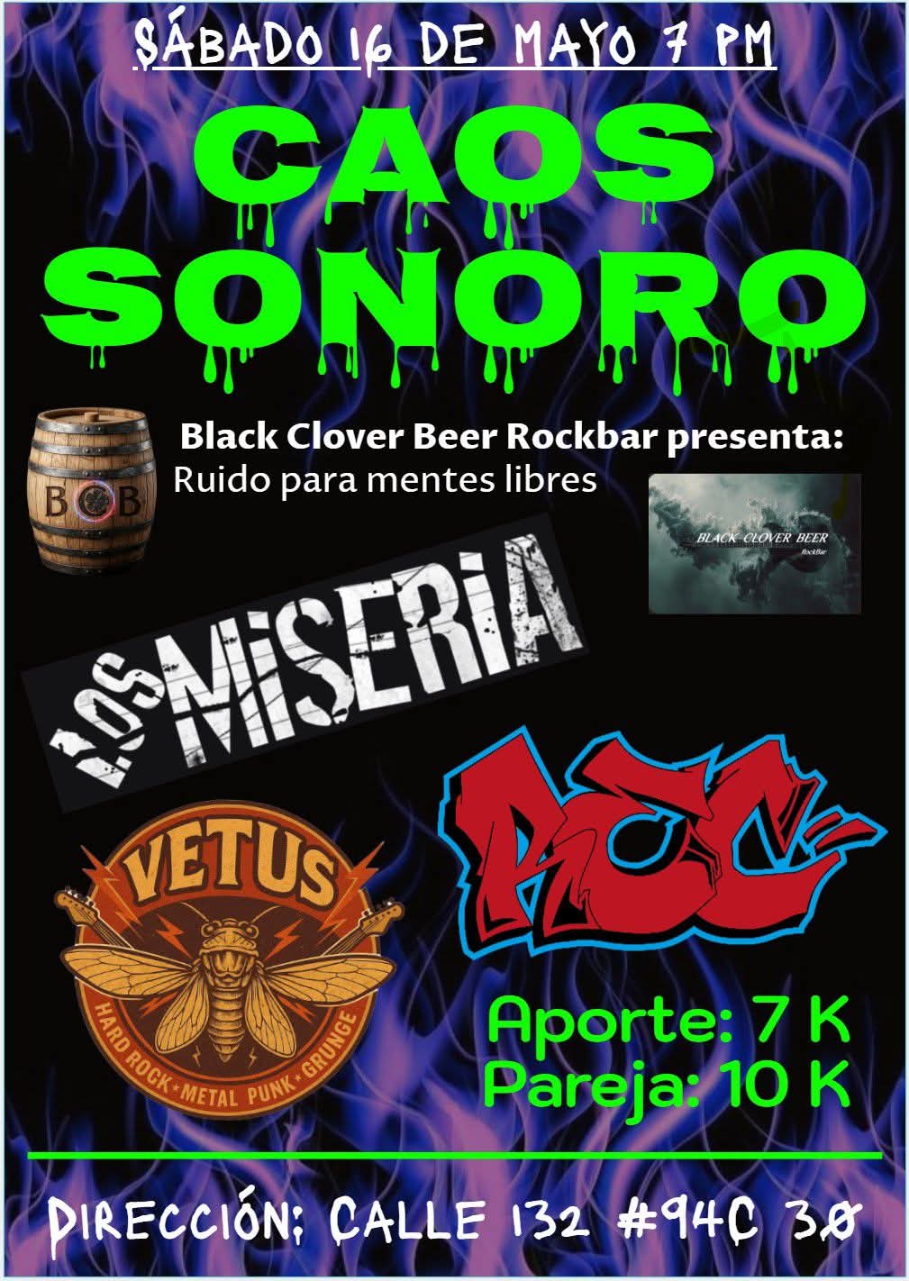 @METAL90SSKK