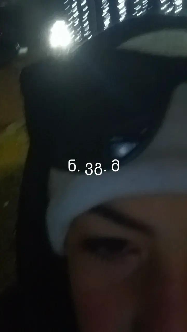 @MALKA777