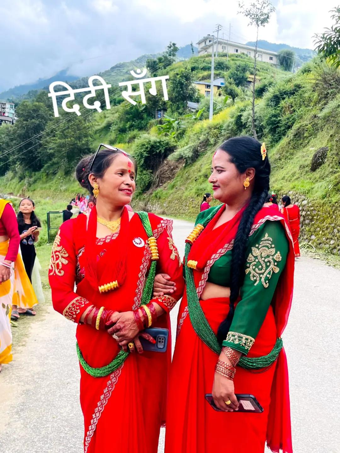 @gitanath872