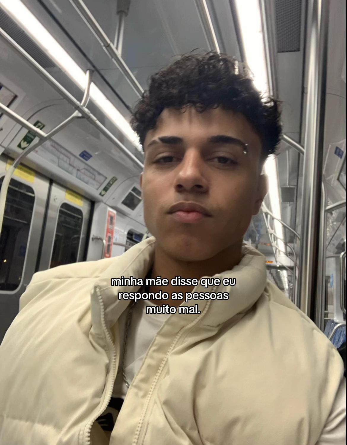 @oluizyn