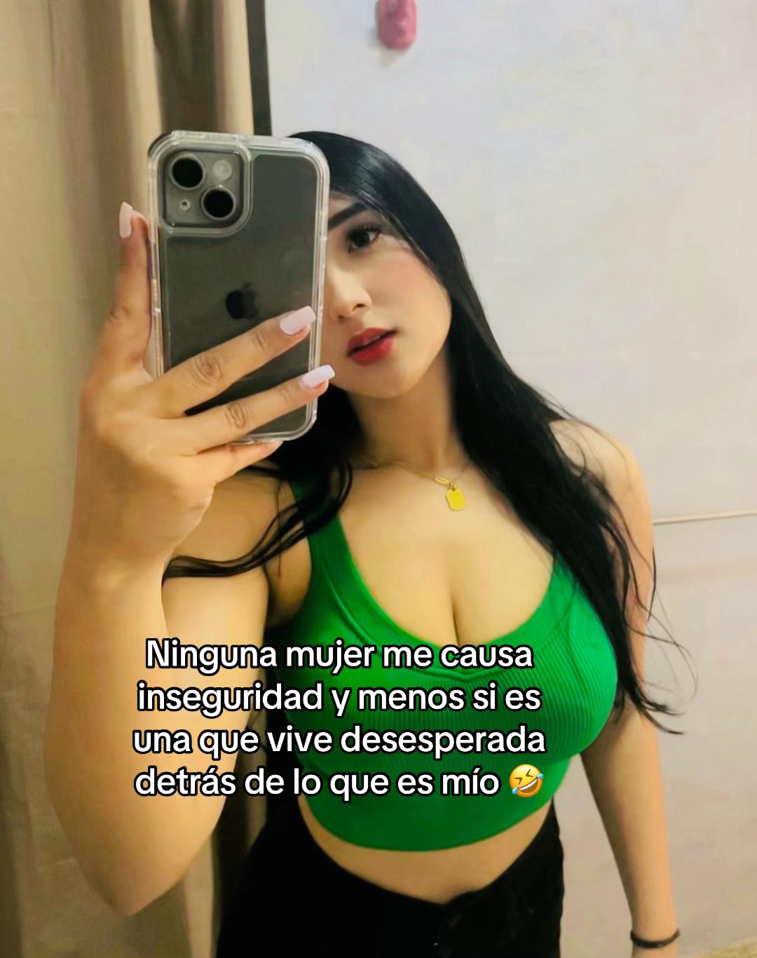 @Neidimar Carrero ❤️