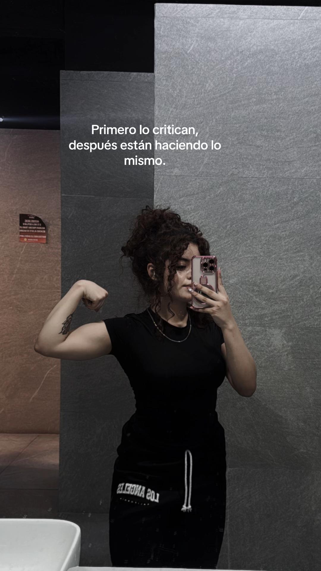 @Gaby R
