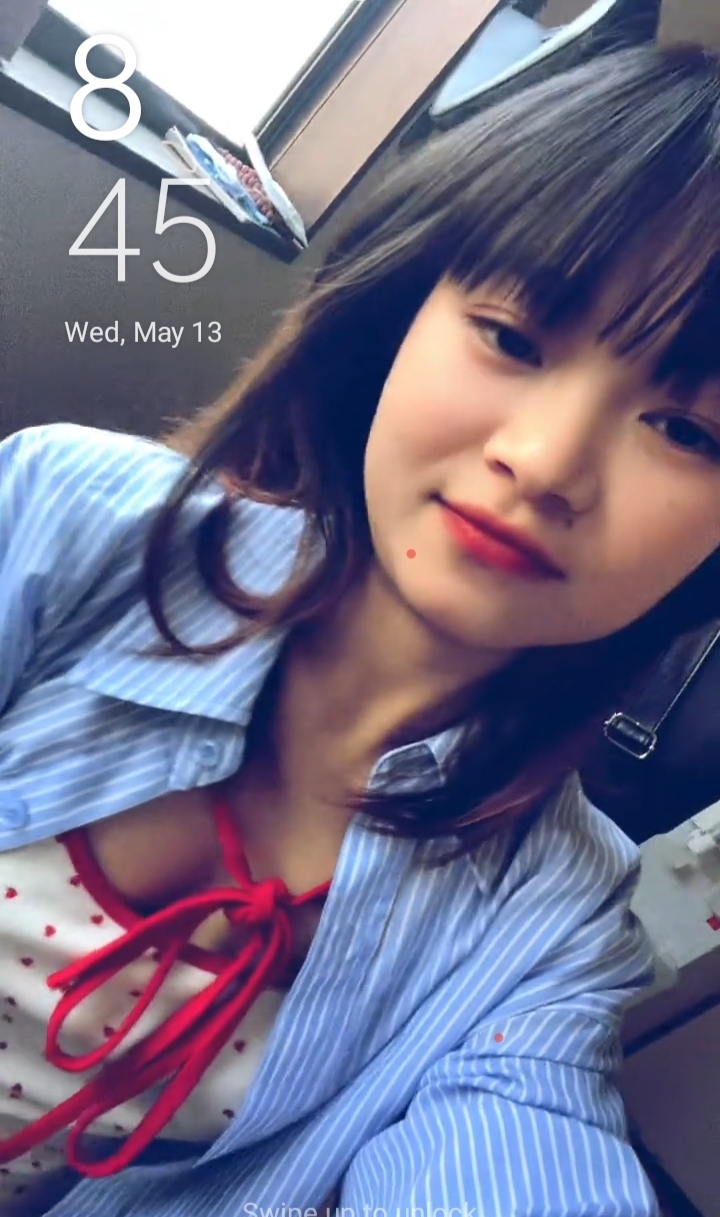 @🍒 🫧Su°^ wai^° 🍒🫧