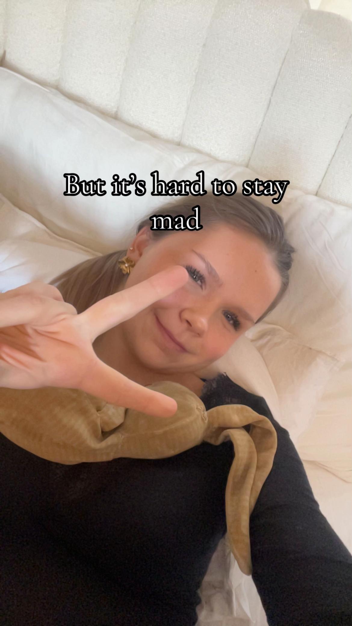 @Hilda🪼🦭