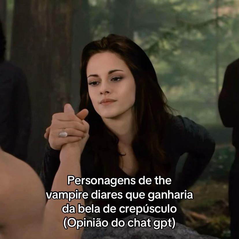 @𝕯𝖚𝖕𝖑𝖎𝖈𝖆𝖙𝖆 🧛🏻