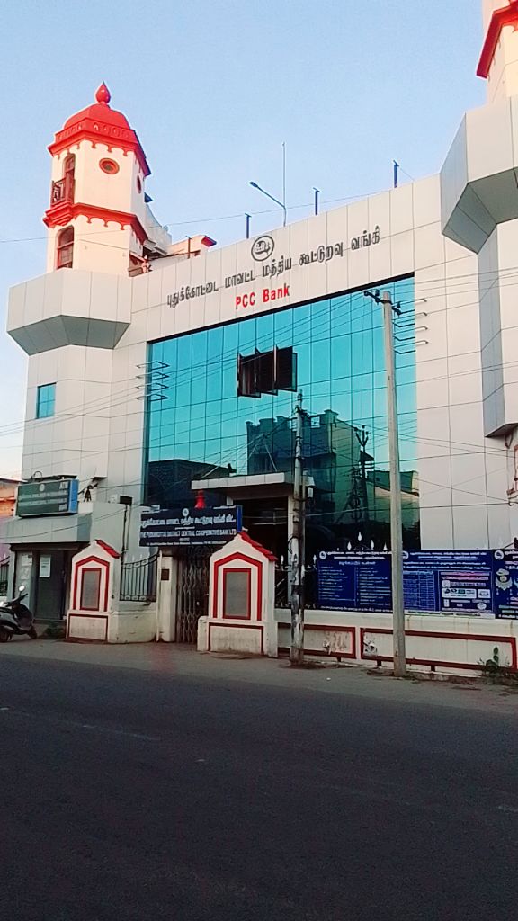 @Latha.k