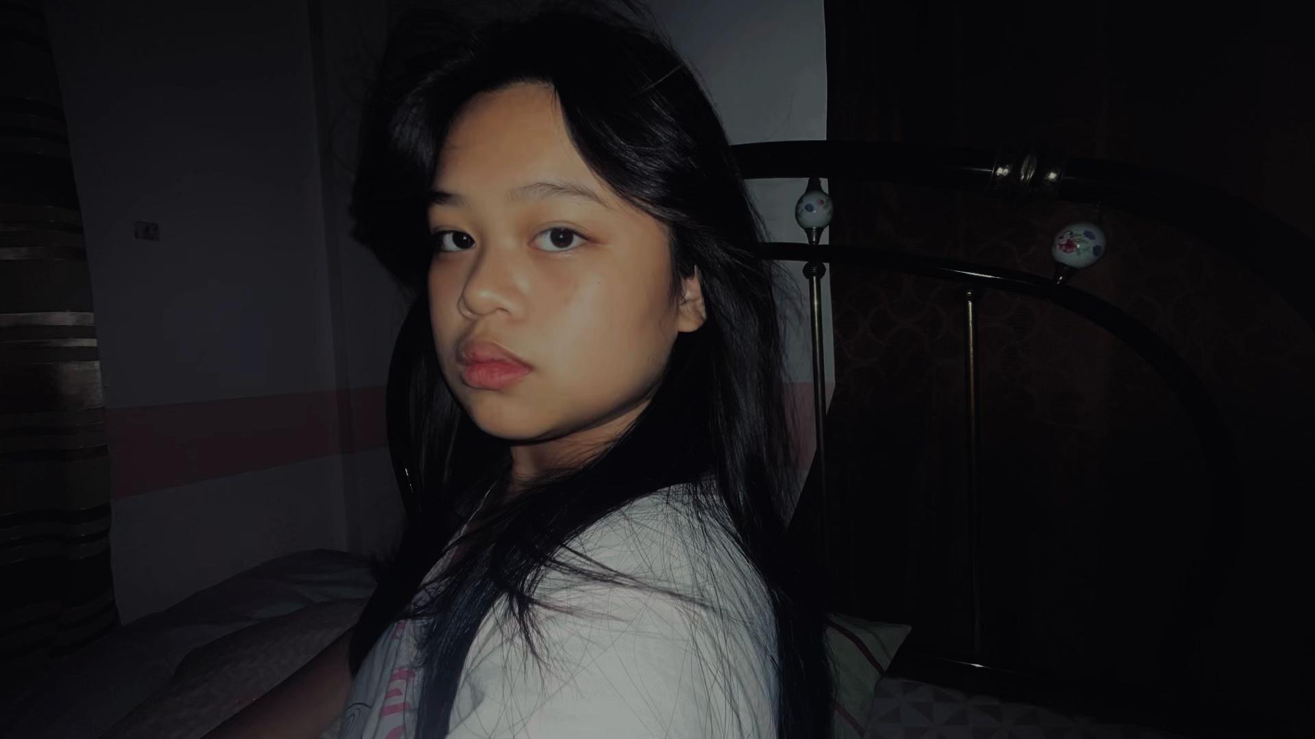 @kinse