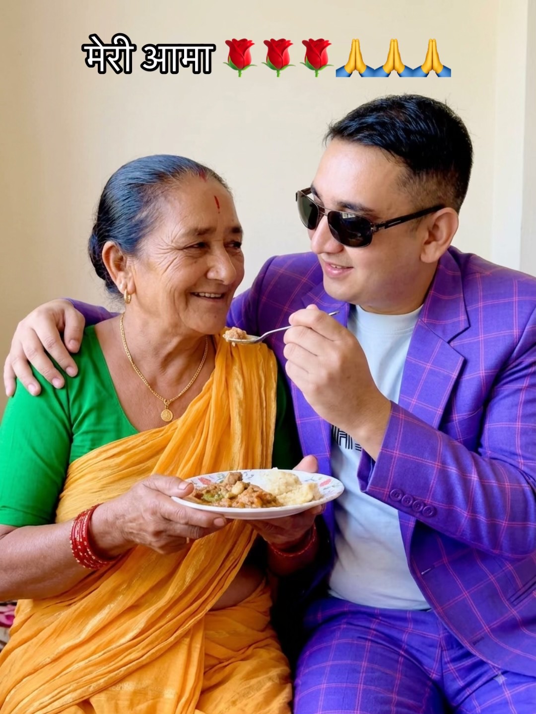 @गणेस सापकोटा