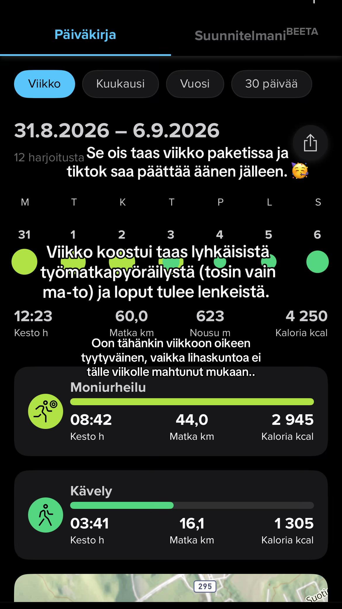 @Mirtsu