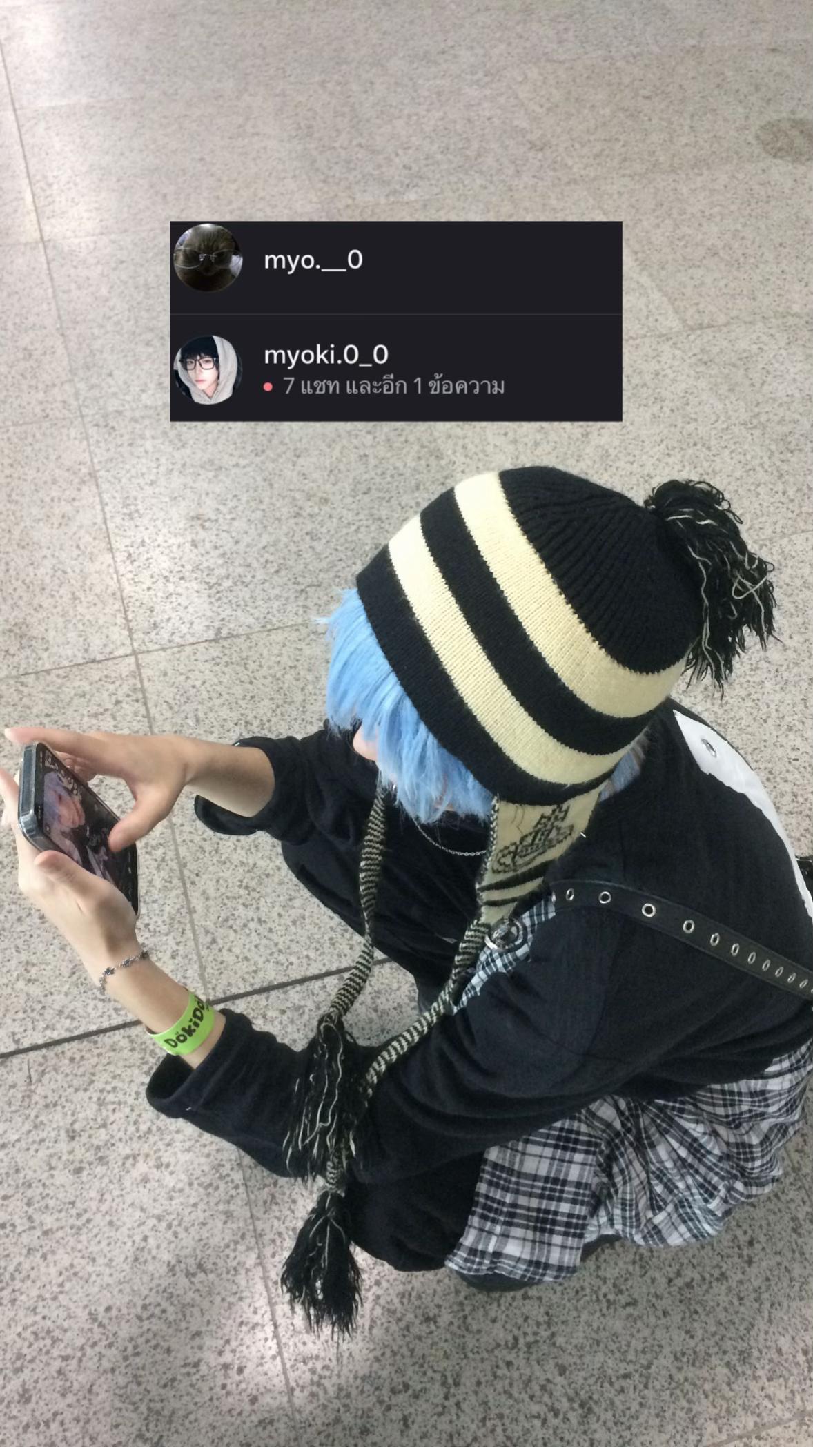 @myoki
