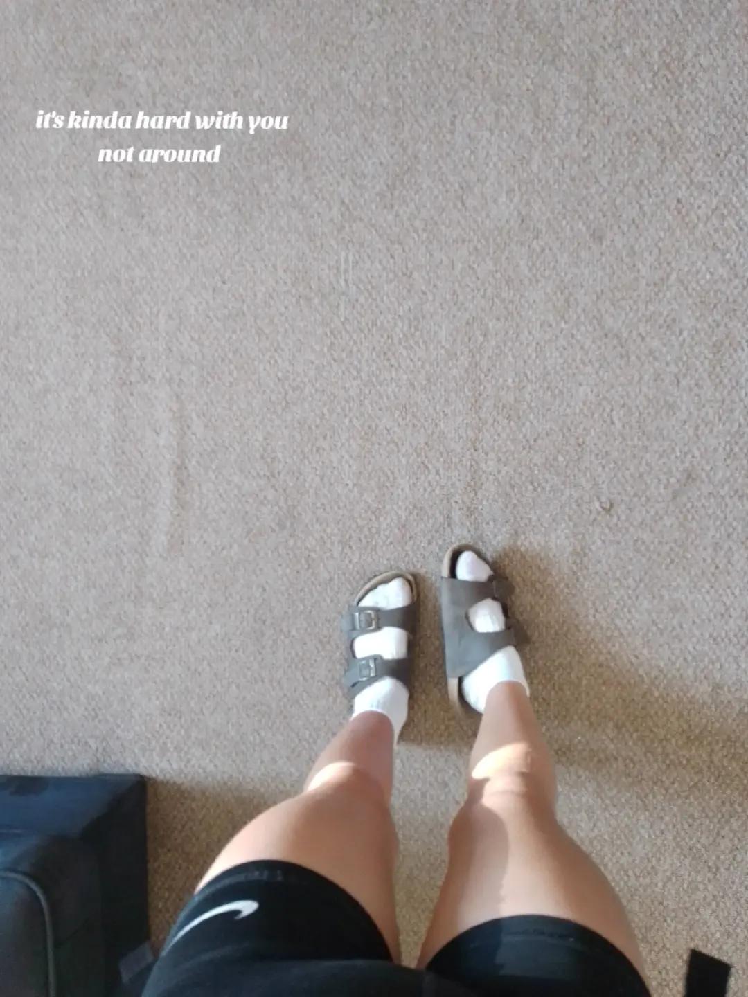 @๐