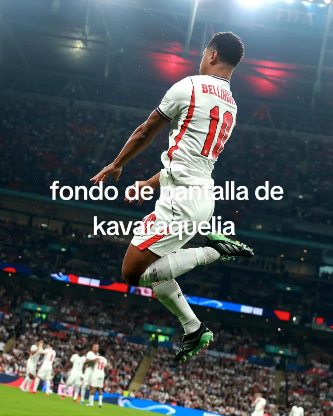 @tio messi