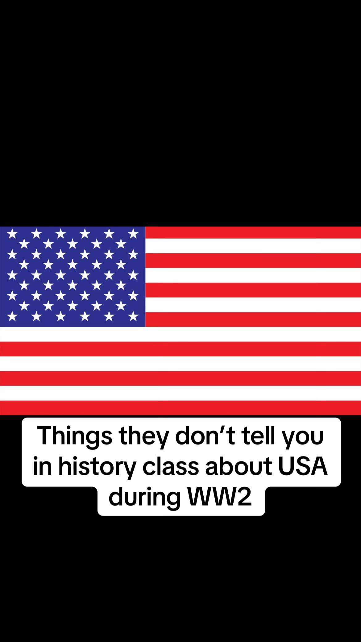 @HistoryHeathen