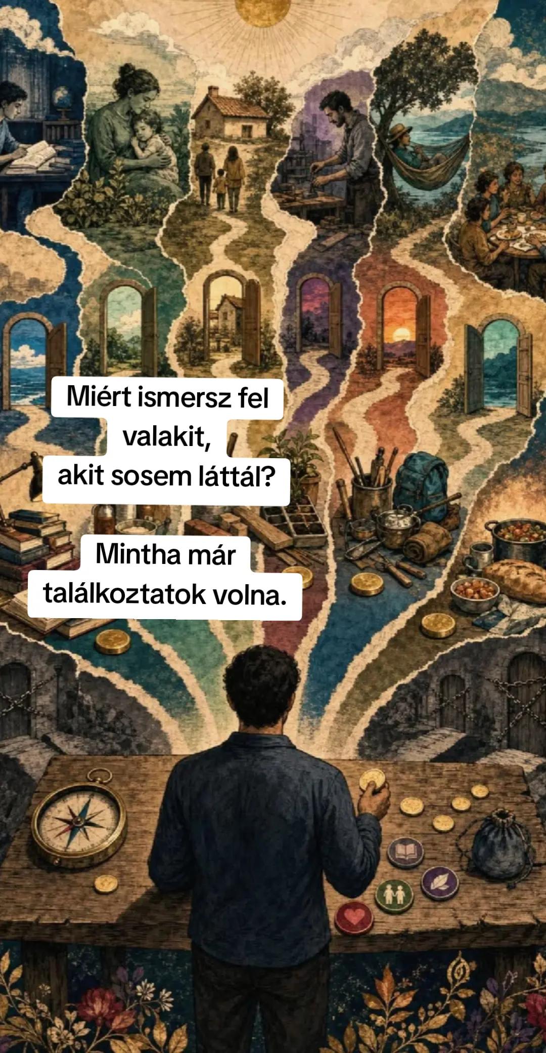 @đđźDödöllevirág đ§âïžđ