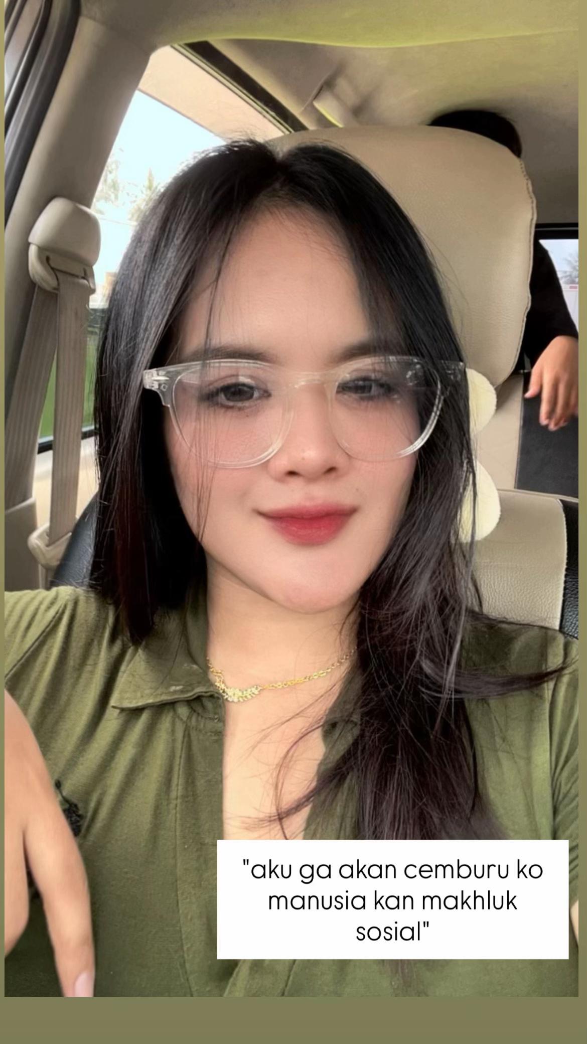 @Teta