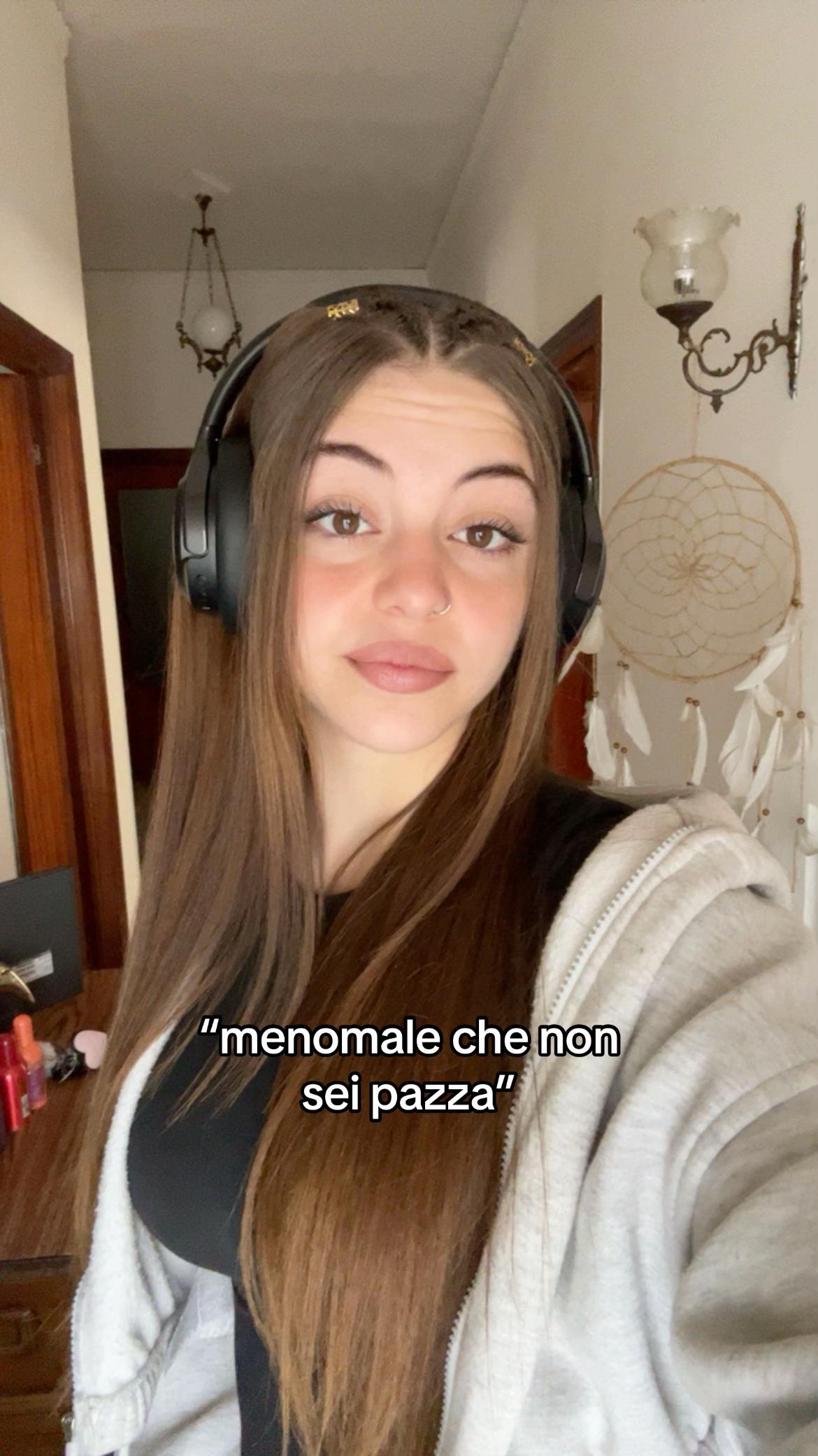 @Anastasia D'ambrosio