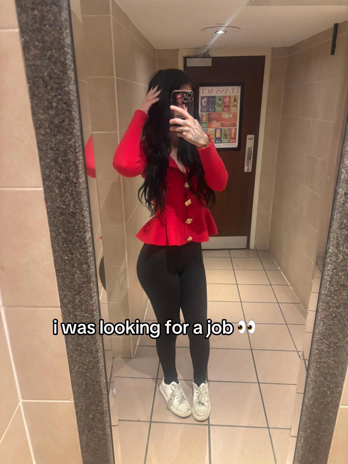 @abi 🫦