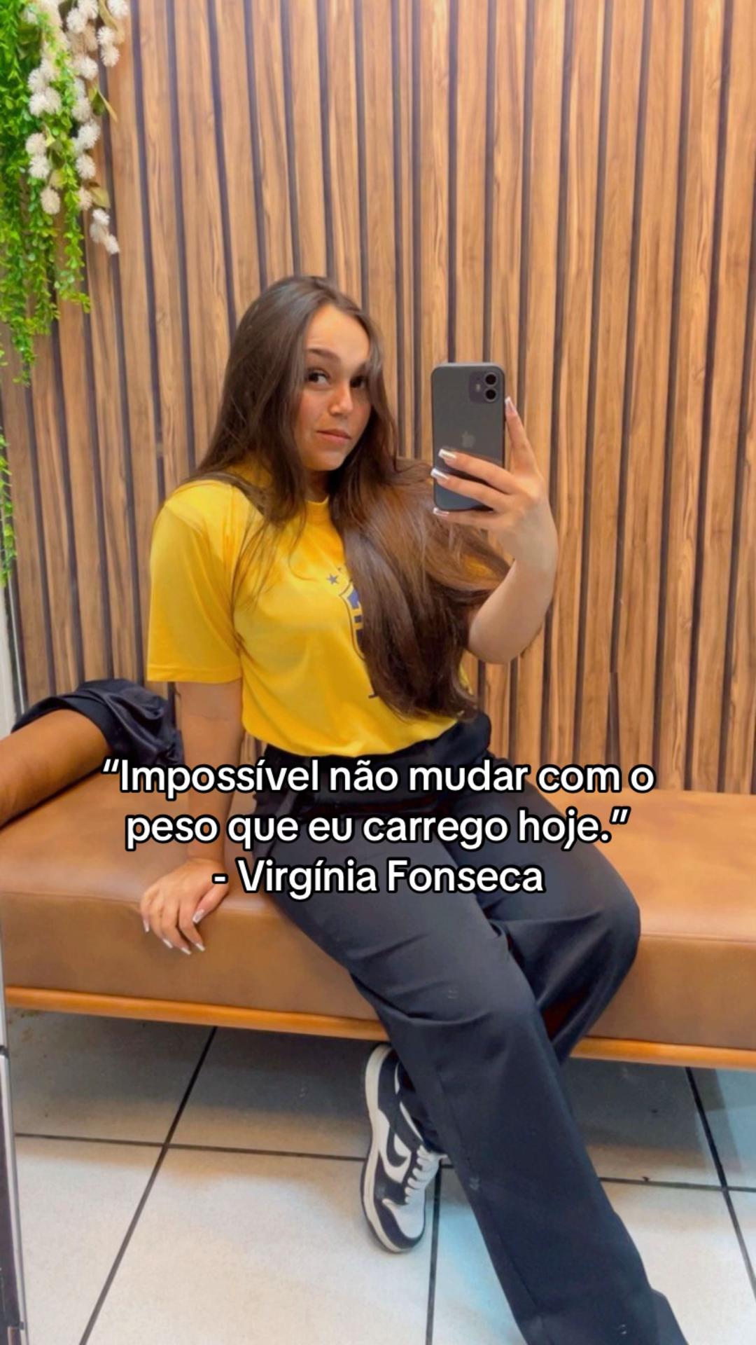 @Gleyciane Ledo