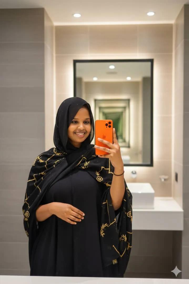 @Laboo will hoyadood❤️🤱🤲