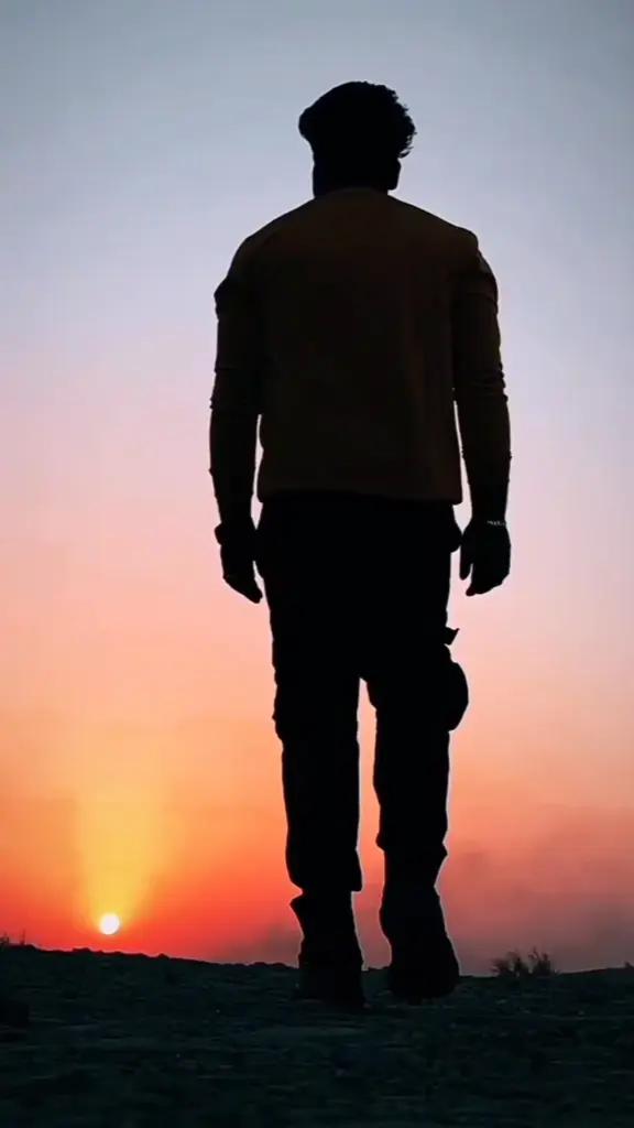 @Sreeram Prasad53tiktok.com/@sr