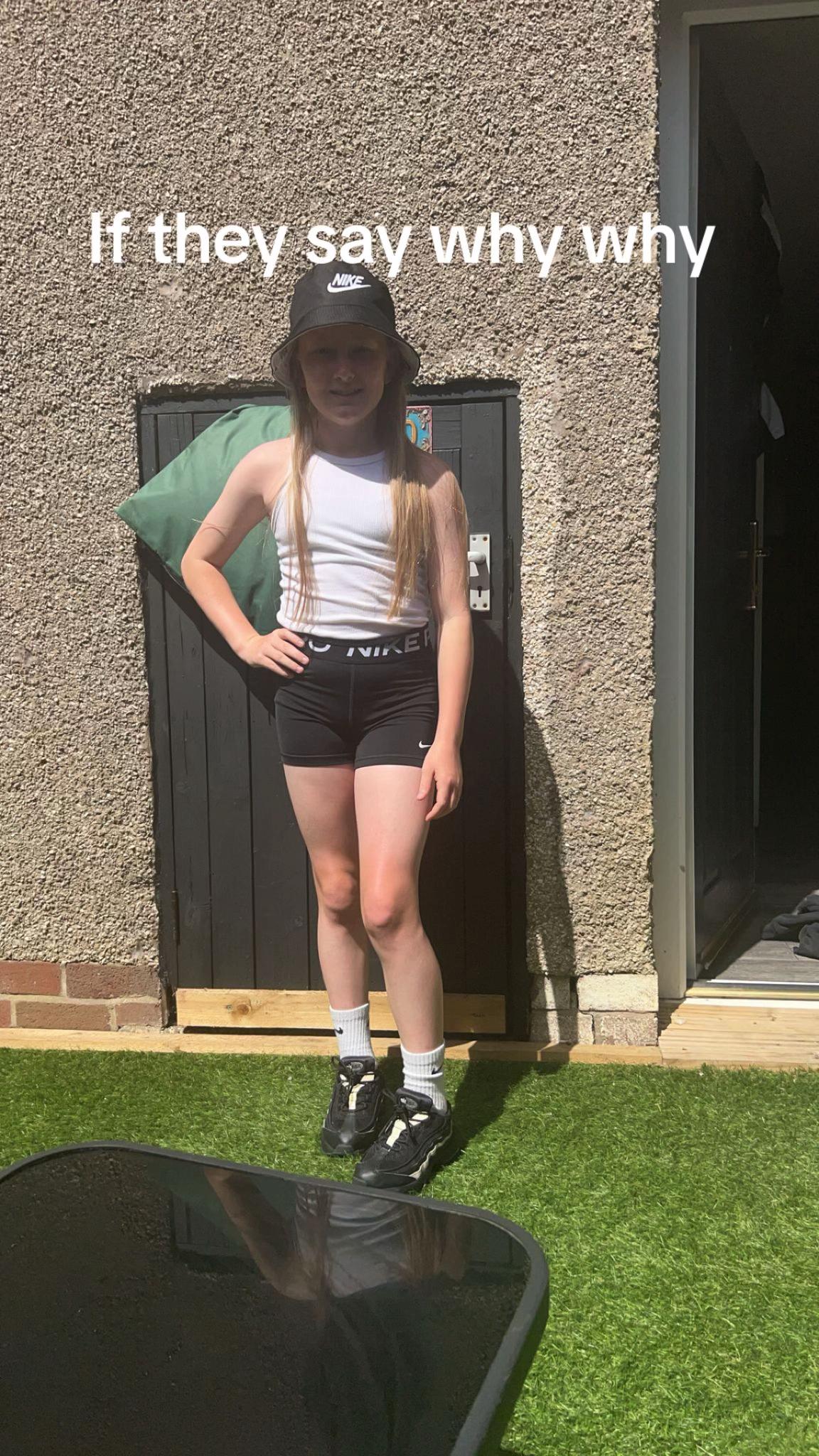 @lylahmilliken