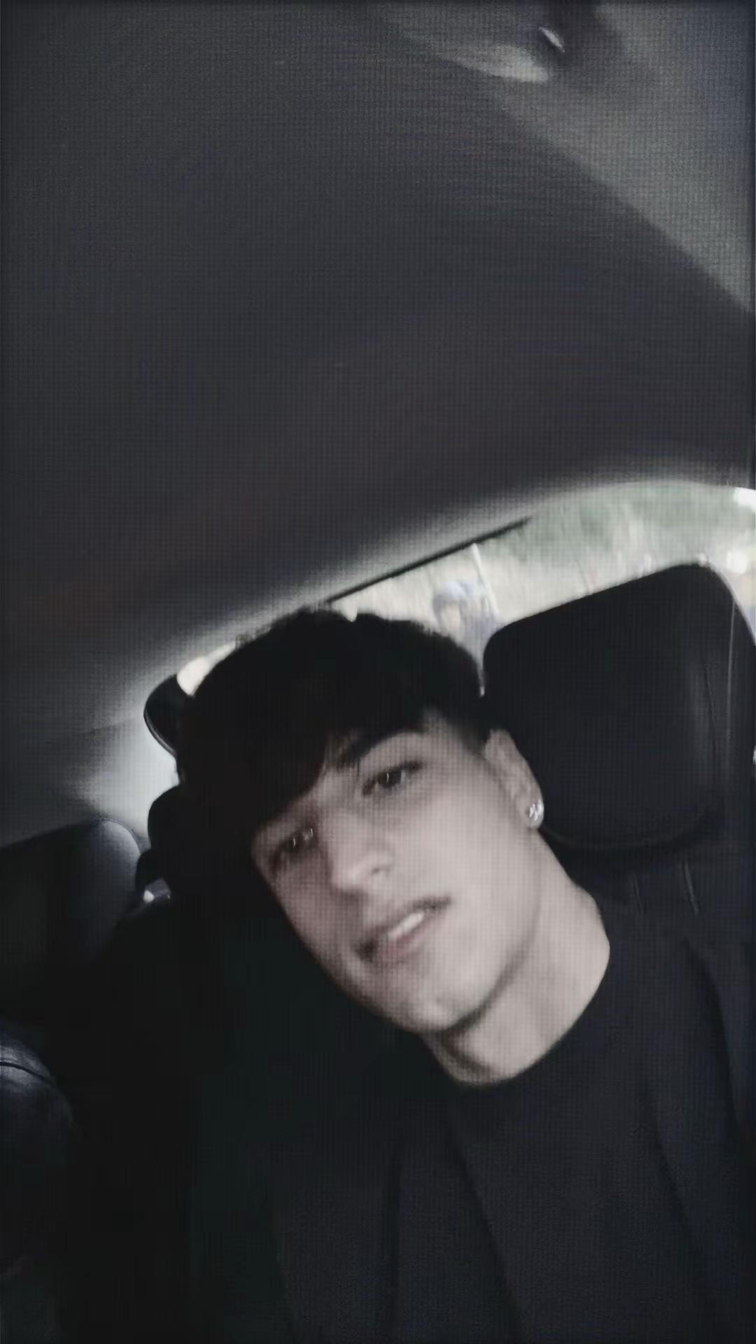 @Angelo🏴
