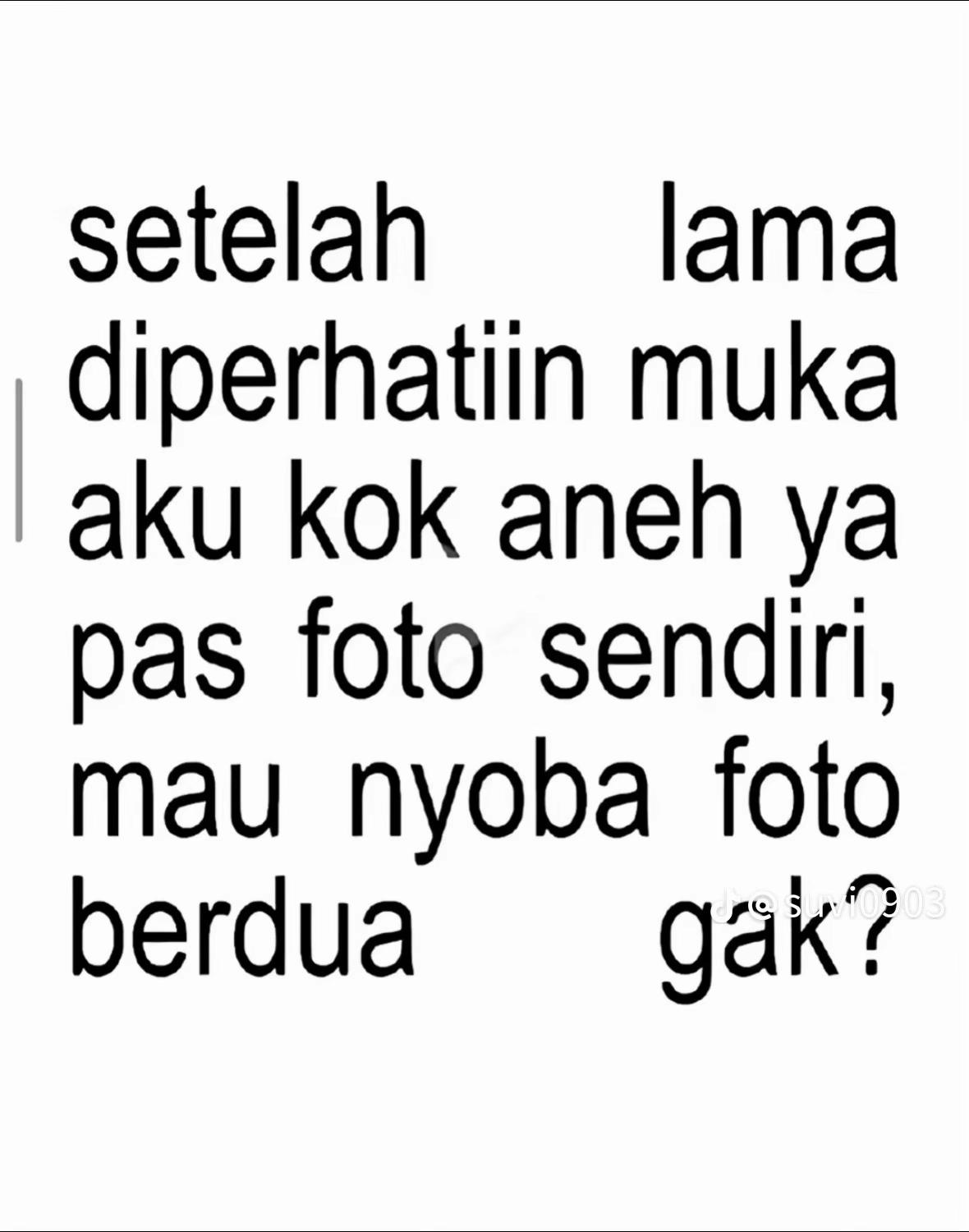 @yeol1795