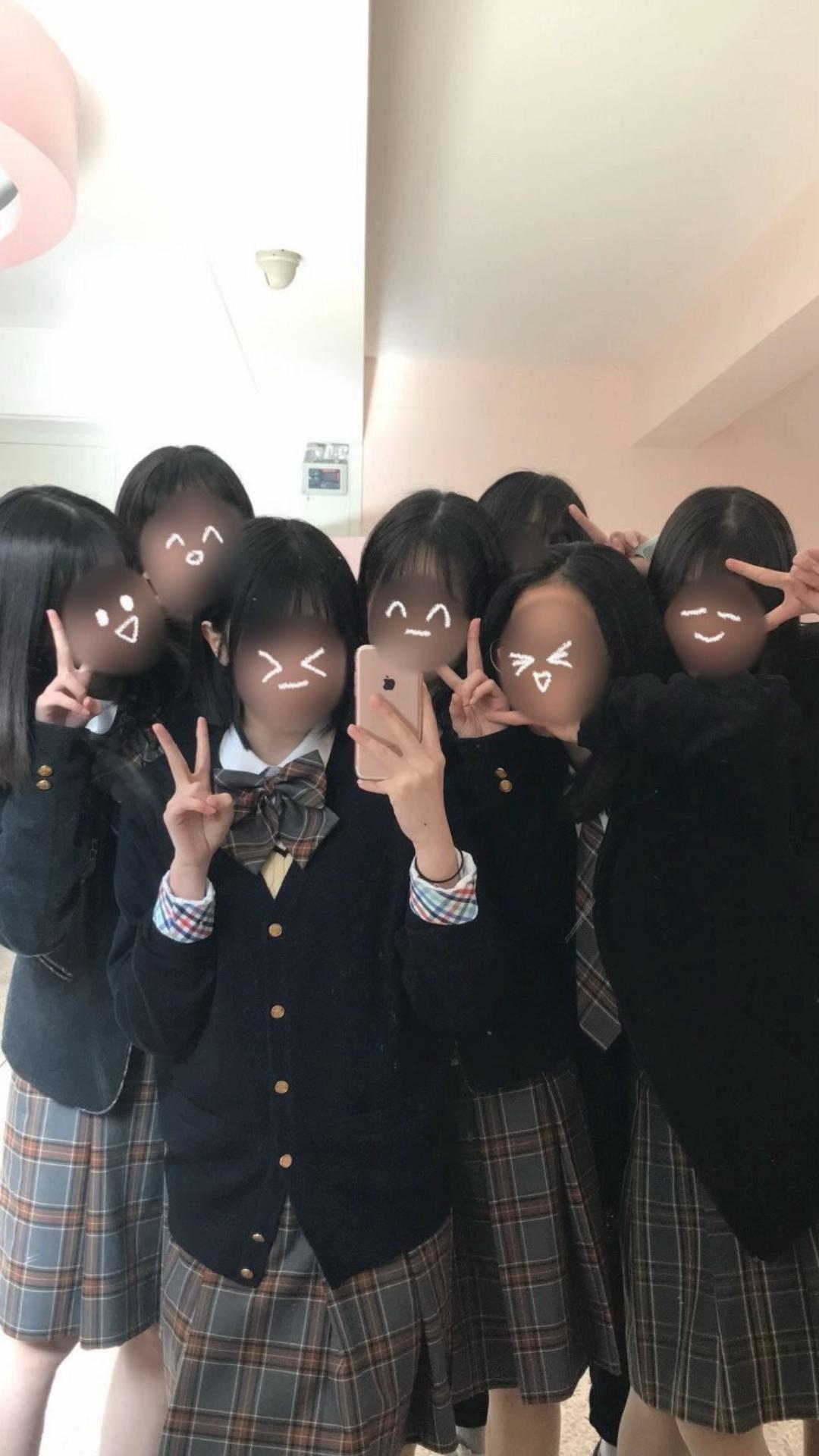 @아이스현미녹차