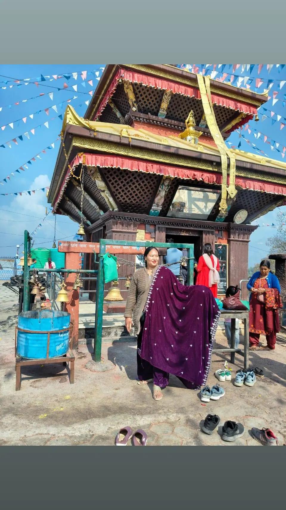 @Reenashrestha2120