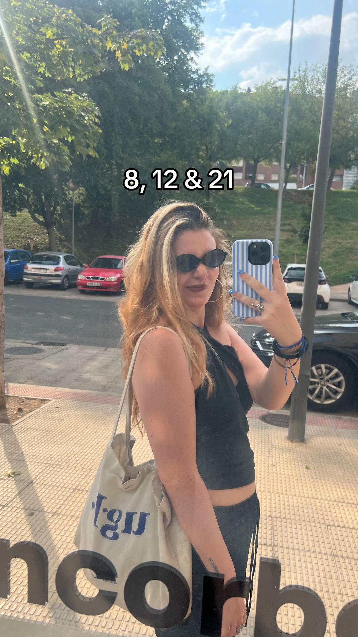 @Inesita