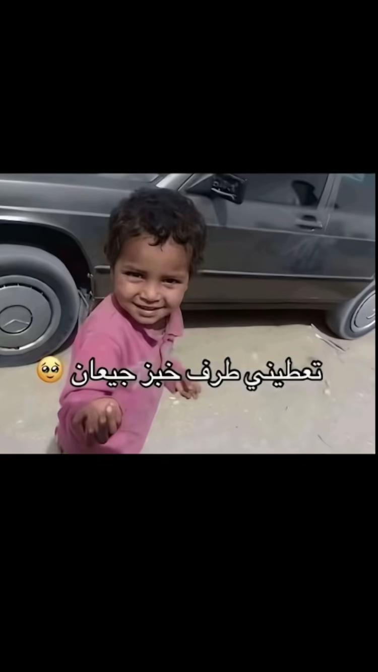 @أَحَّلاَمٓ|❤️