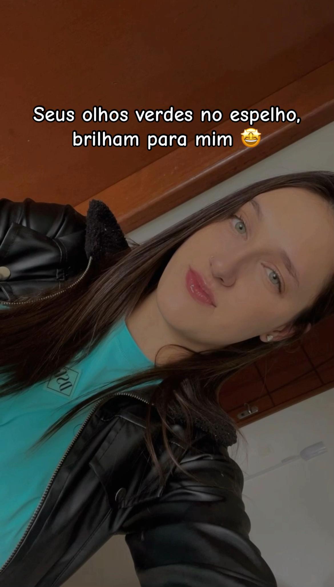 @Morgana ๐S