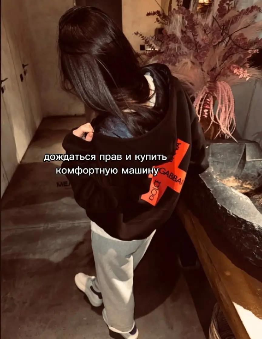 @𝑠𝑜𝑓𝑖.حب🏹
