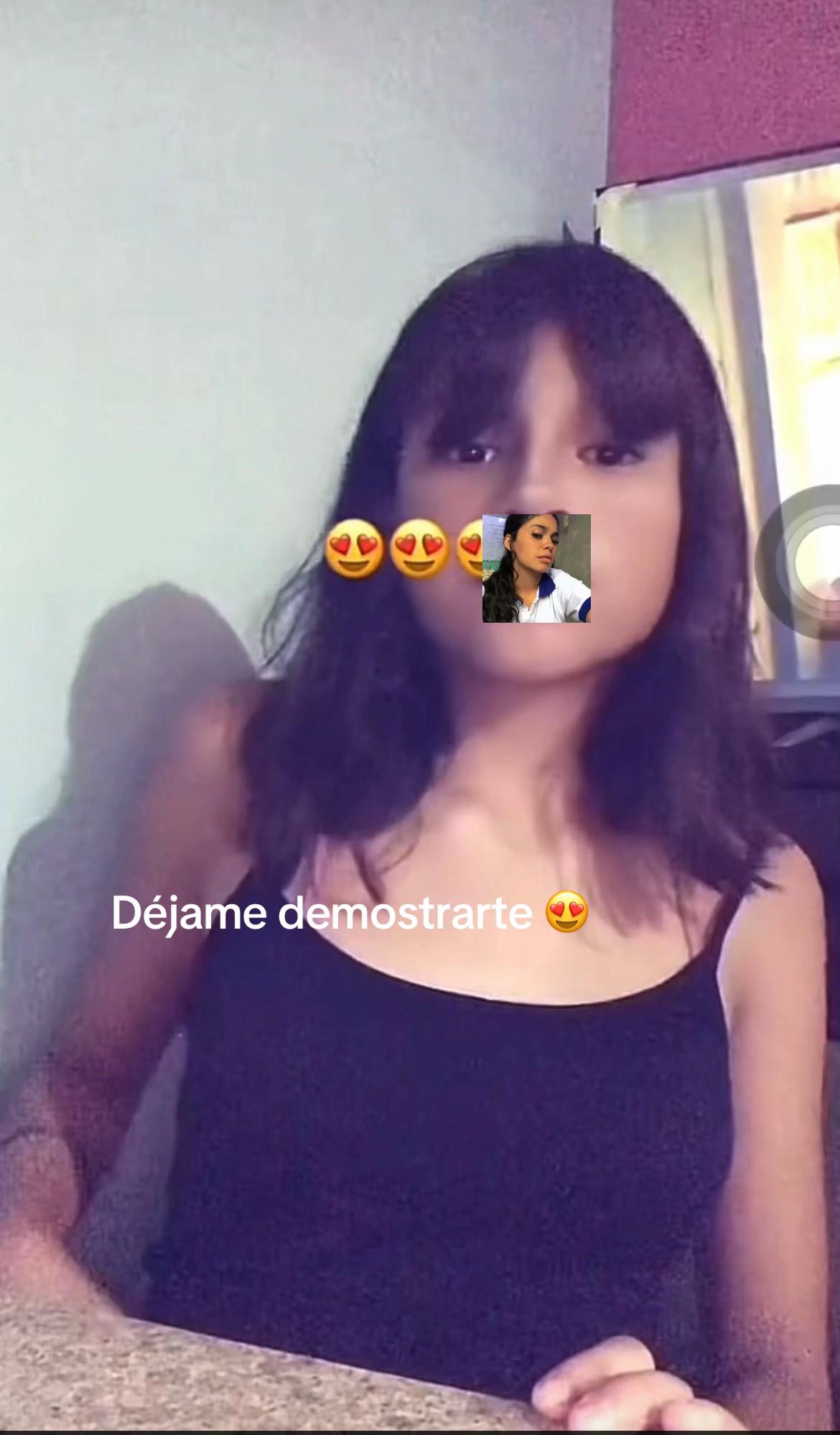 @Ayliin_castillo💞