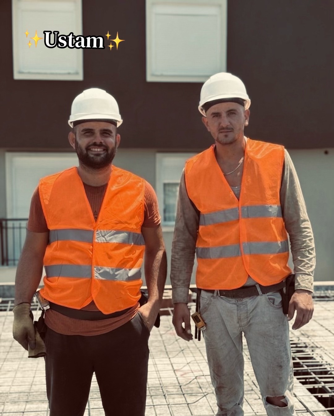 @enes Sarıtaş