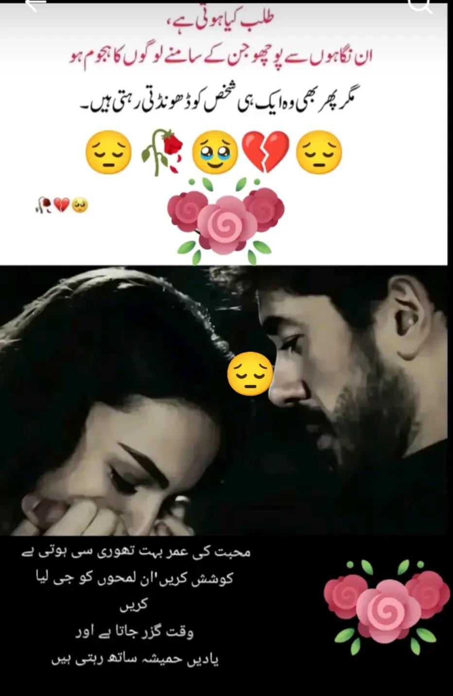 @Hassan Hussain💞