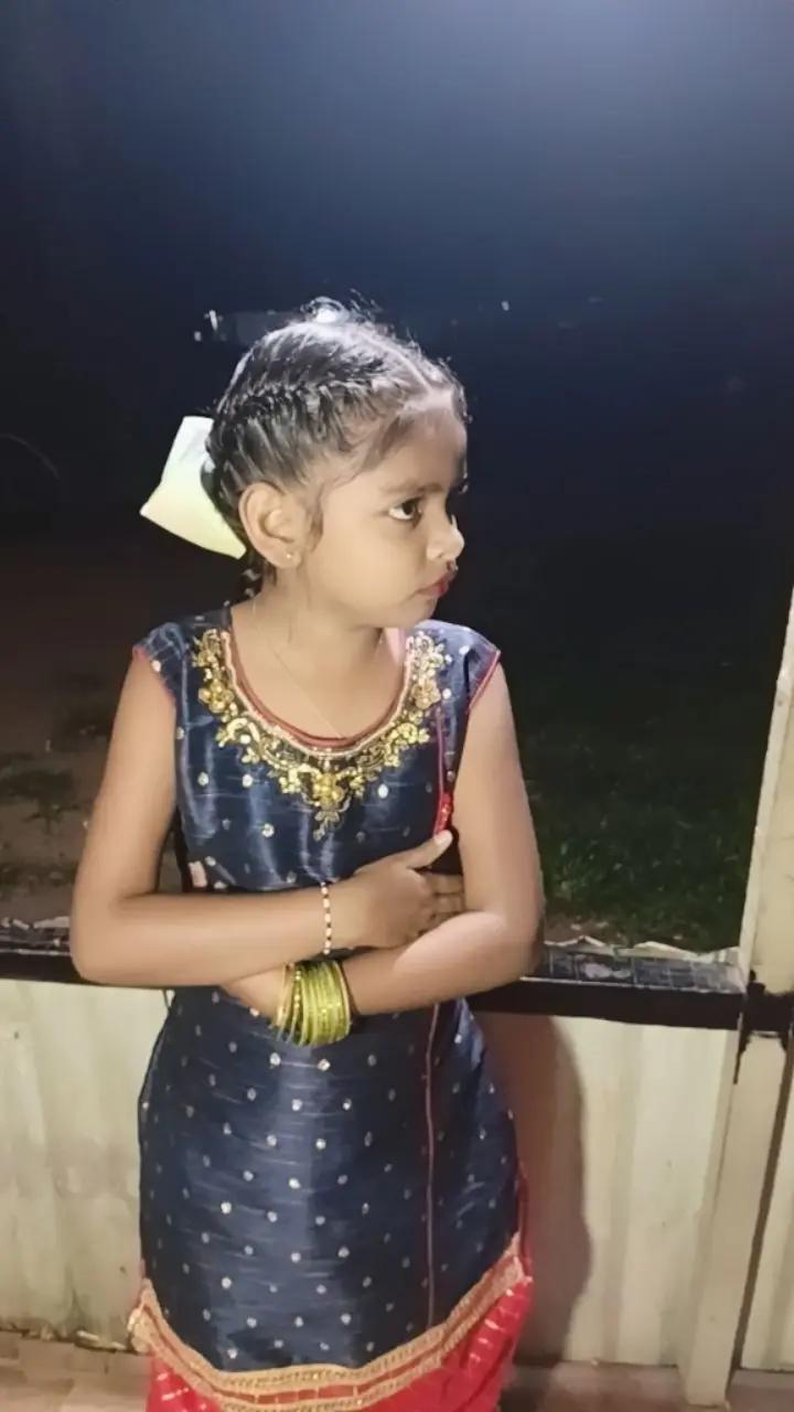 @Miteshma lal
