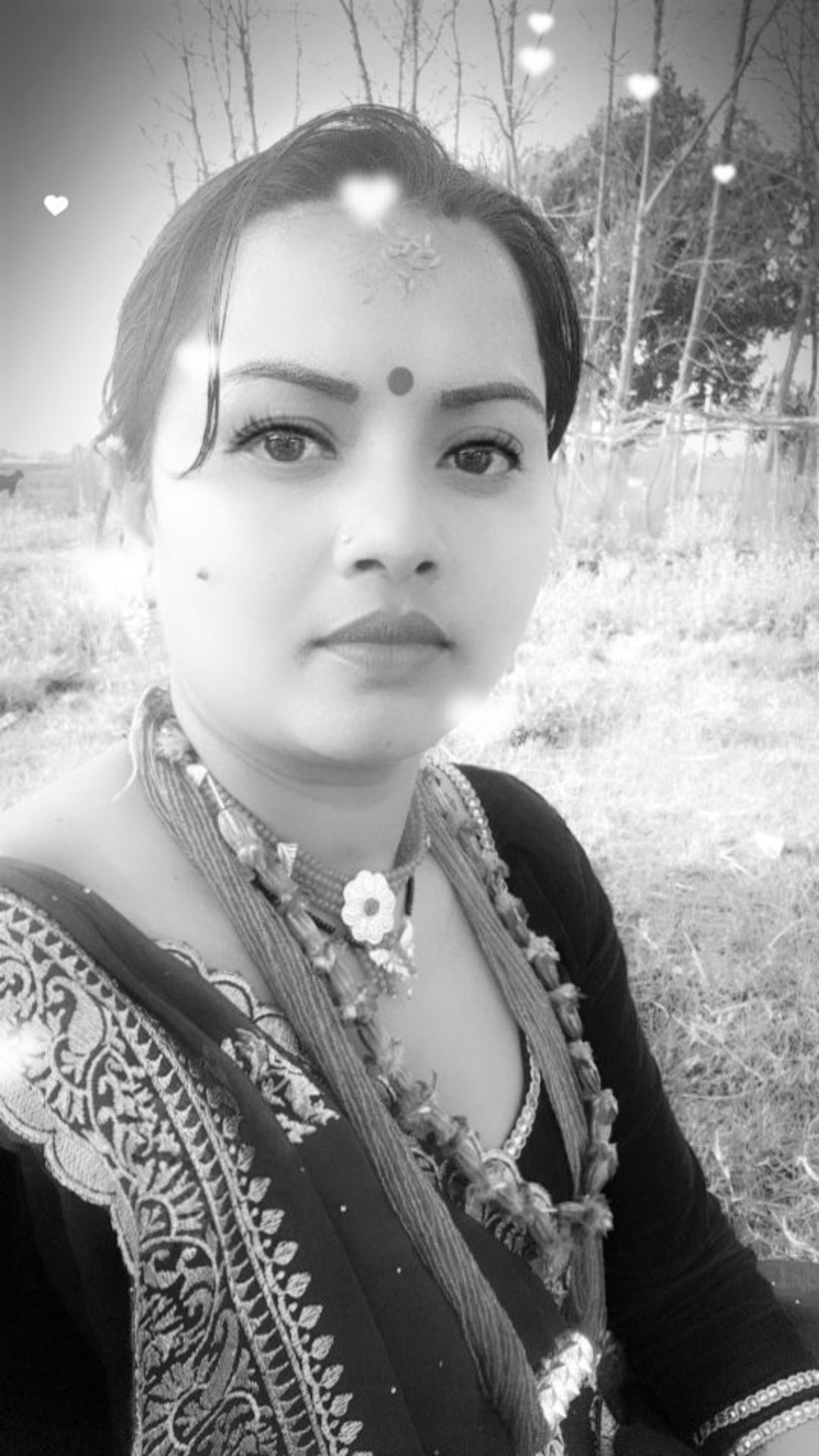 @anitachaudhari26