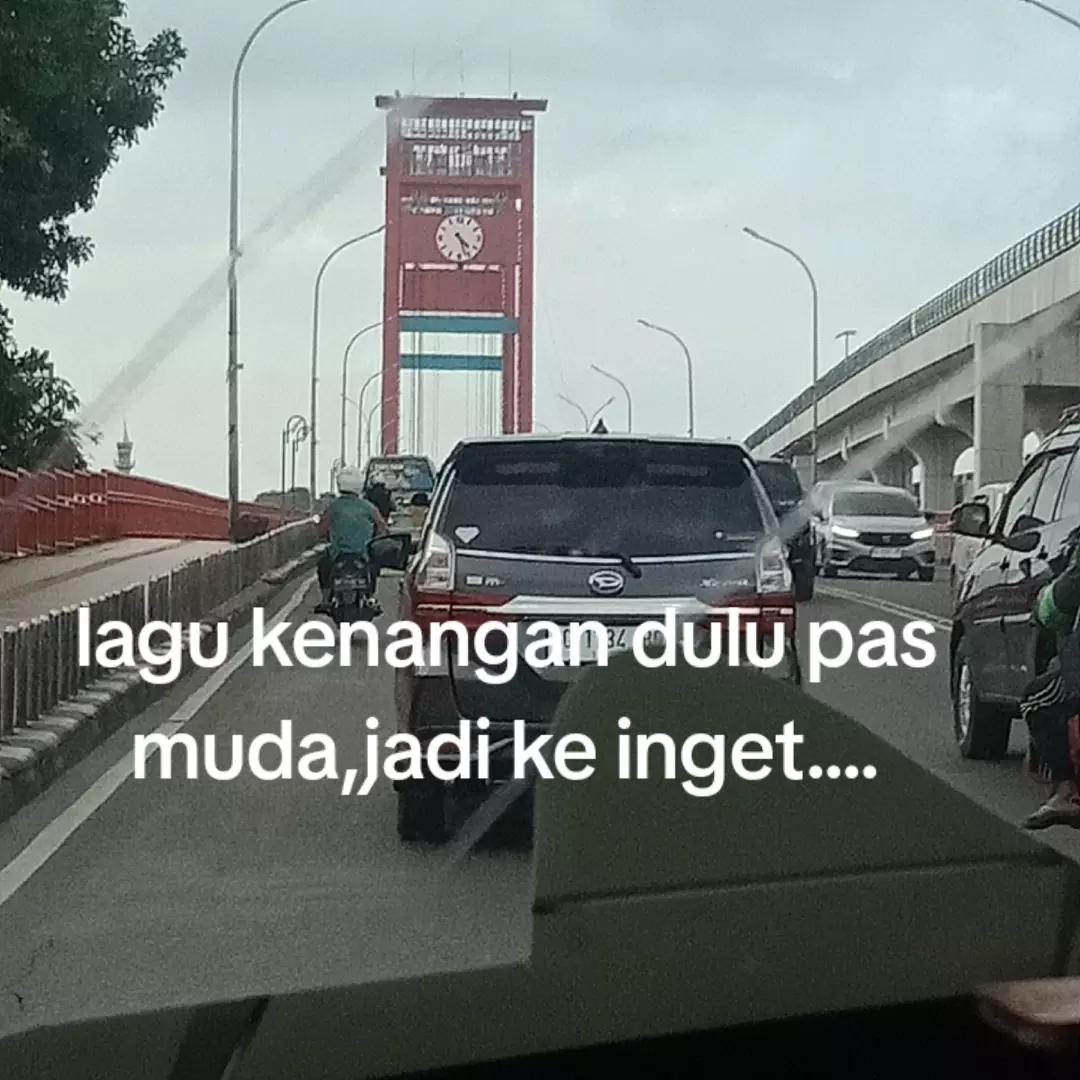 @D,Mommy gue