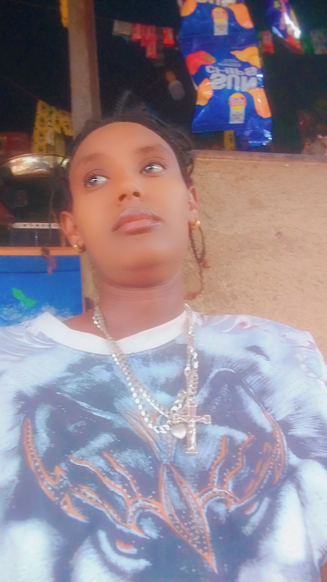 @beti gero