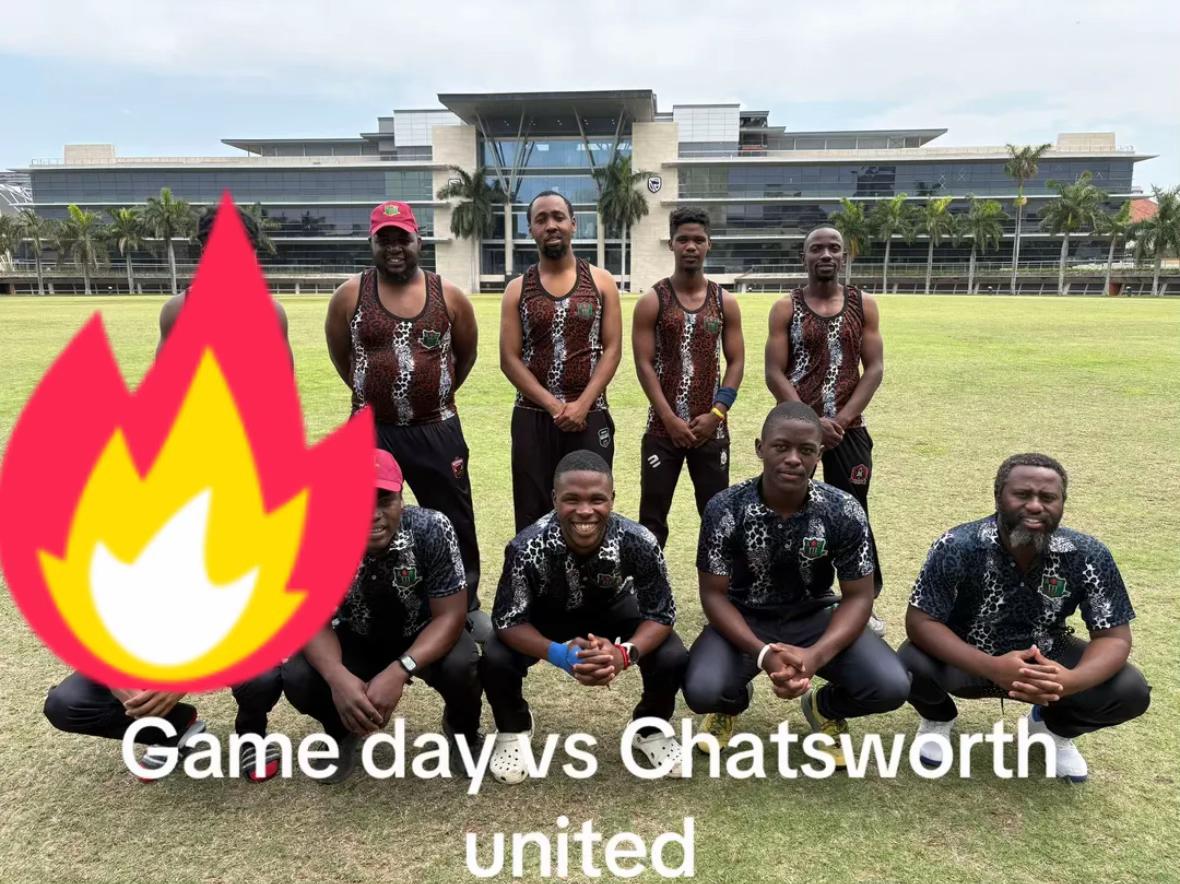 @africanwarriorscricketclub
