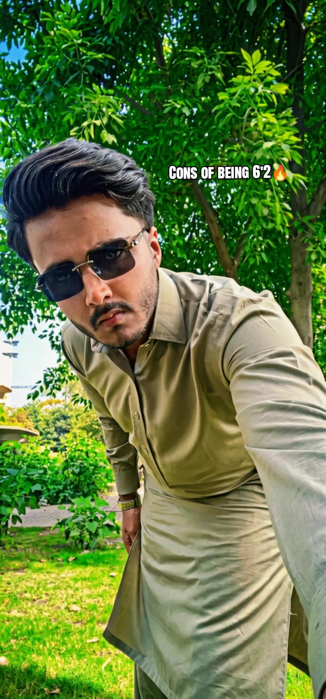 @معیز خان رہیلہ🥀🐎