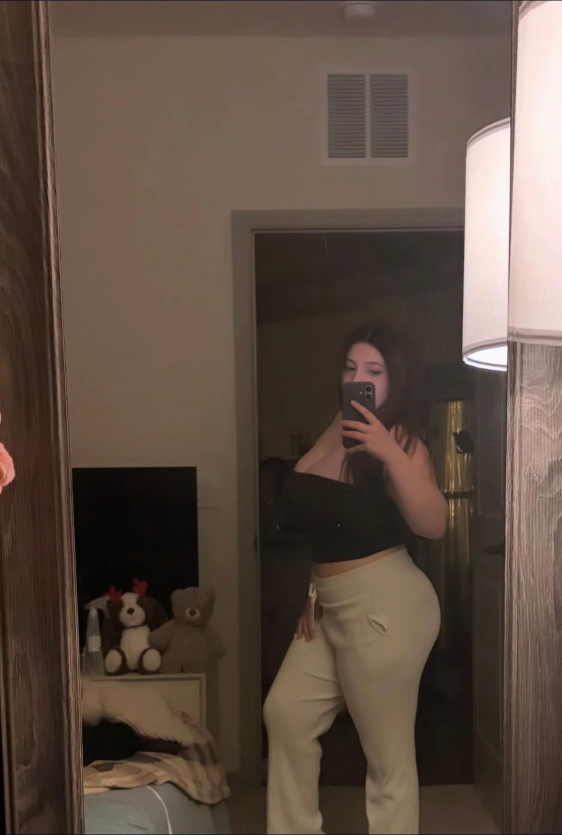 @Jayde
