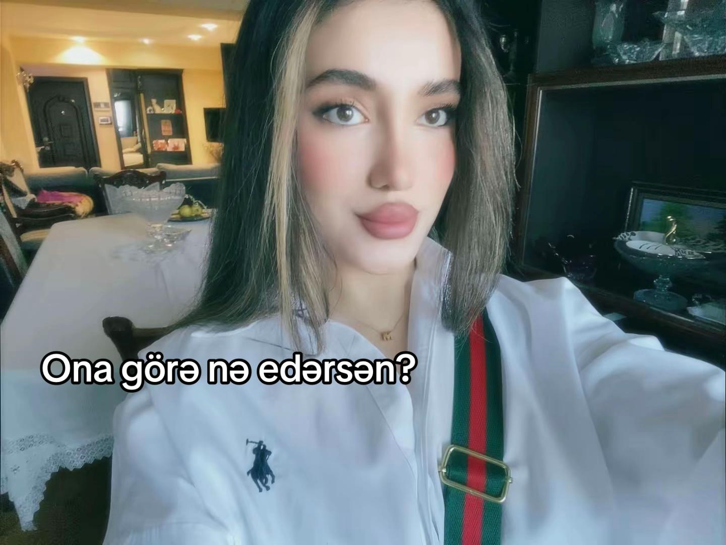 @𝓜. 𝓔