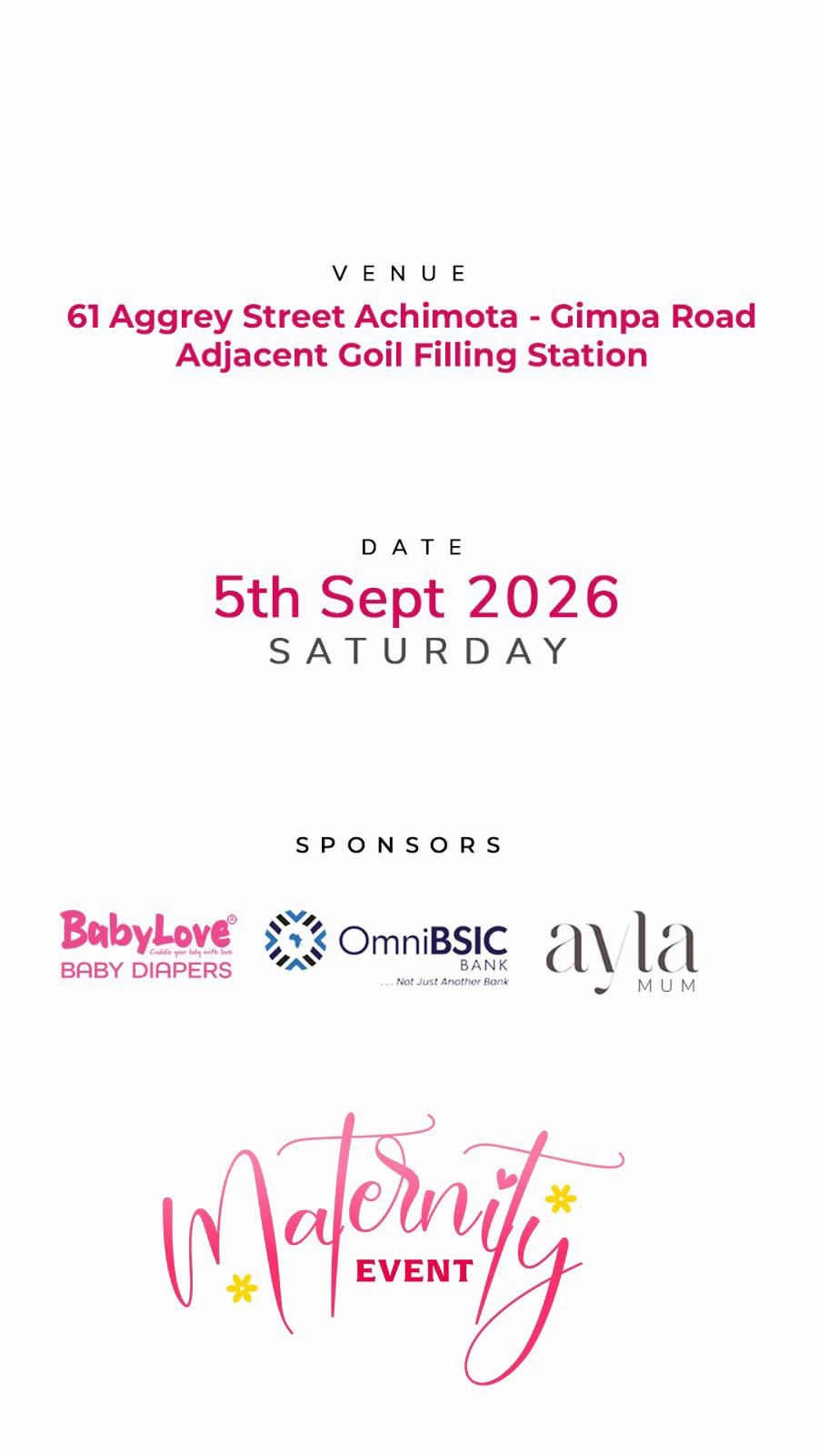 @Baby Bliss GH🇬🇭