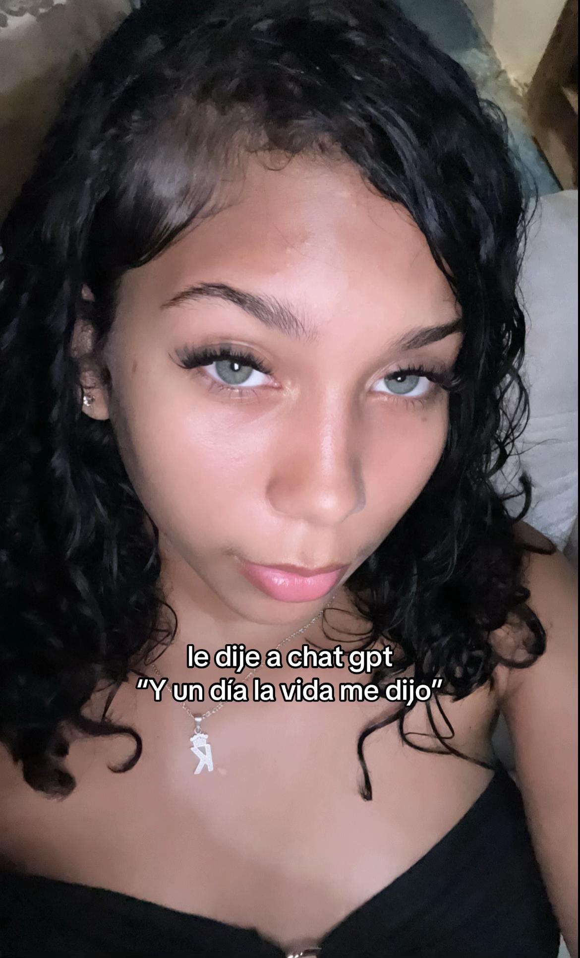 @𝓚𝓵𝓮𝔂𝓼𝓲𝓽𝓪.
