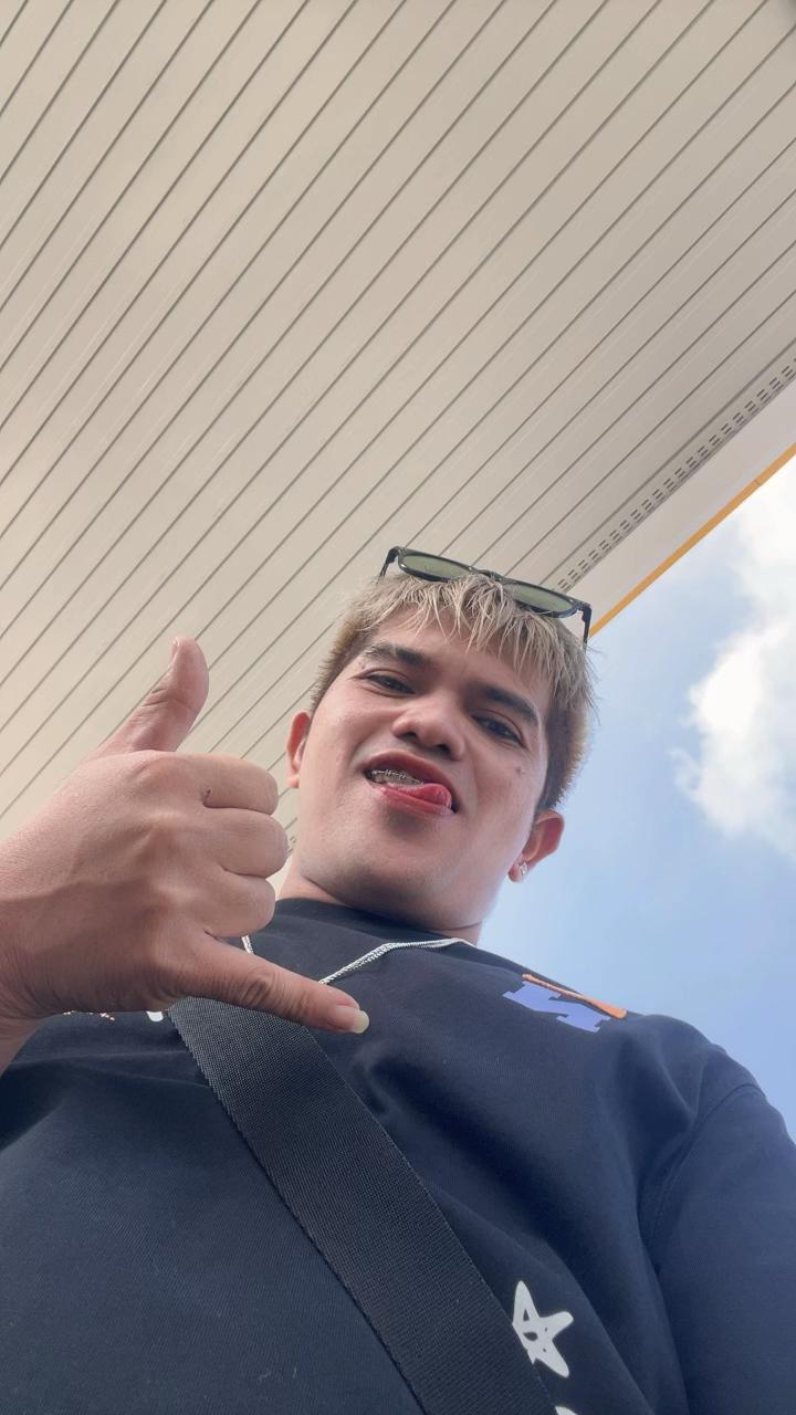 @AXES