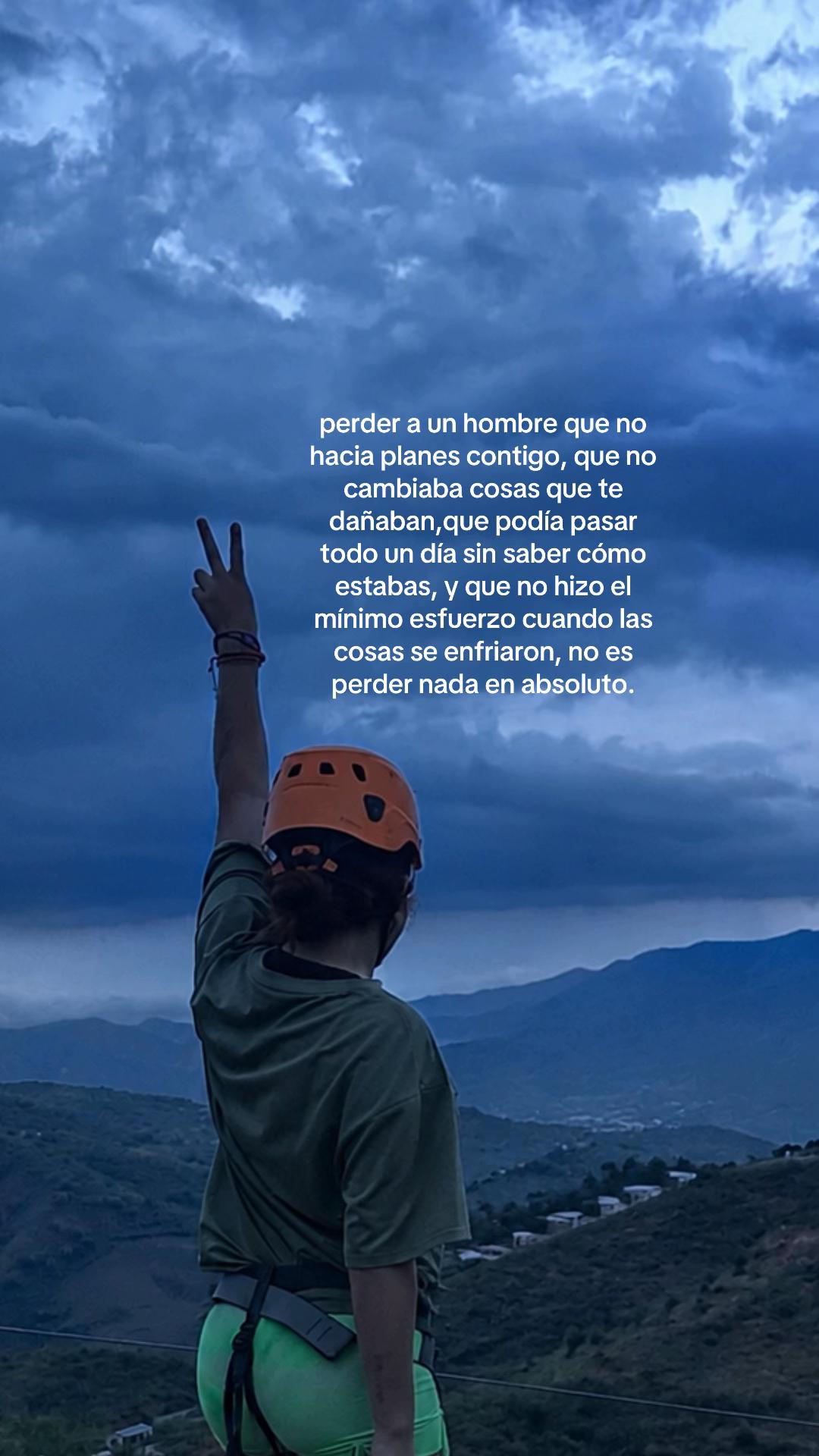 @Cuenta no encontrada