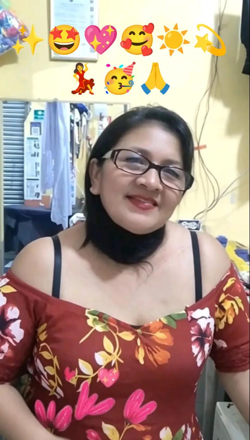 @Rosita 🪡 Artesana de corazón